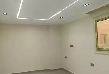 Apartments For rent - 3 rooms - floor 6