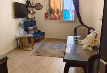 undefined undefined - 2 rooms - floor 2