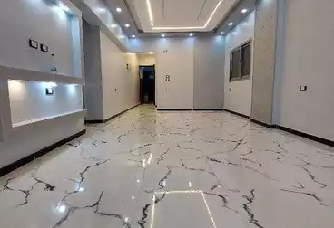 شقق للبيع - 2 غرف - بالدور 2