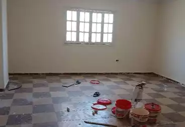 Apartments For rent - 3 rooms - floor 7