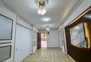 Chalets For sale - 3 rooms - floor 0