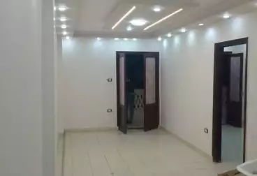 Apartments For sale - 2 rooms - floor 3