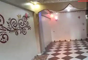 Apartments For sale - 2 rooms - floor 2
