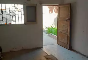 House / Home For sale - 2 rooms