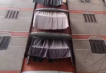 House / Home For sale - 3 rooms