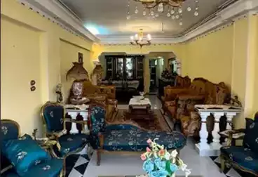 undefined undefined - 2 rooms - floor 10