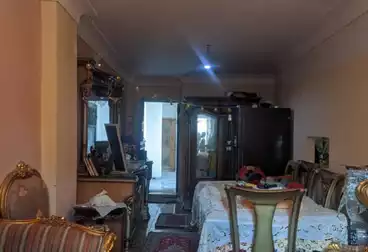 Properties For sale - 2 rooms - floor 5