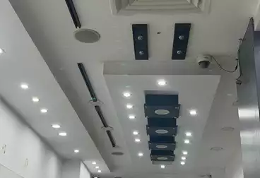Shops For rent - floor 0