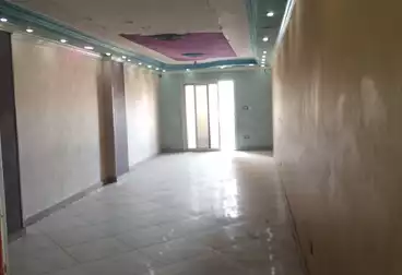 Apartments For rent - 3 rooms - floor 7