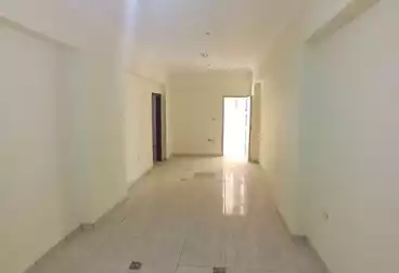 Apartments For rent - 3 rooms - floor 3