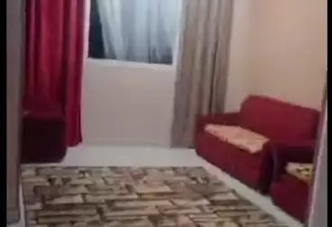 undefined undefined - 3 rooms - floor 1