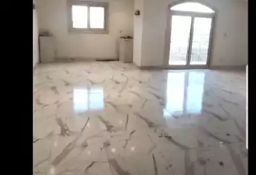 Apartments For rent - 3 rooms - floor 2