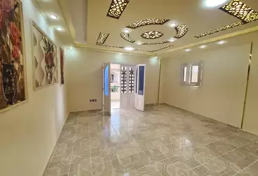 undefined undefined - 2 غرف - بالدور 5