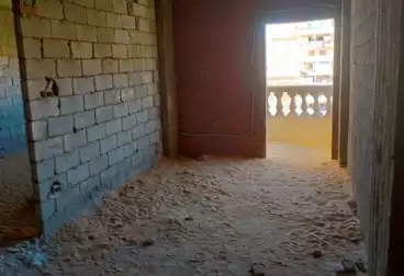 undefined undefined - 2 rooms - floor 6