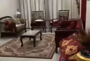 Duplex For sale - 3 rooms - floor 2