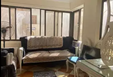 Apartments For sale - 3 rooms - floor 2