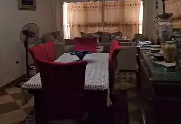 Apartments For sale - 3 rooms - floor 7
