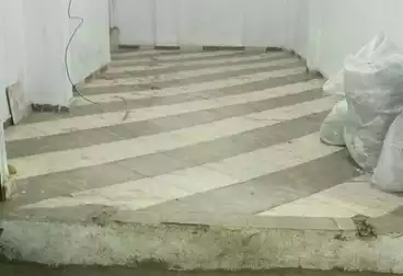 Shops For rent - floor 0