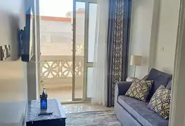 Apartments For sale - 3 rooms - floor 10