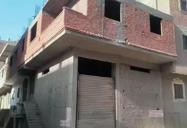 House / Home For sale - 3 rooms