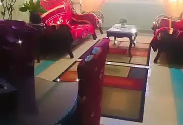 Apartments For sale - 2 rooms - floor 3