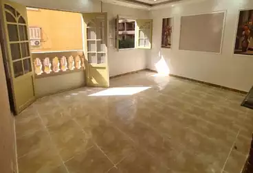 undefined undefined - 2 غرف - بالدور 1