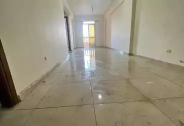 شقق للبيع - 2 غرف - بالدور 8