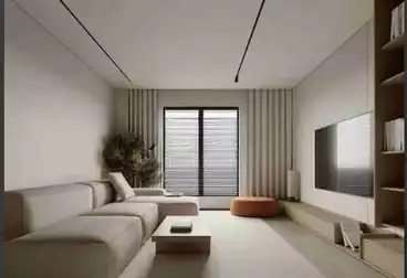 Apartments For sale - 3 rooms - floor 2