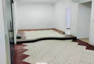 undefined undefined - 3 rooms - floor 3