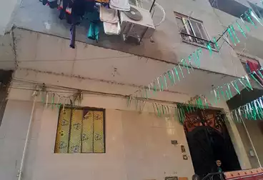 House / Home For sale - 6 rooms