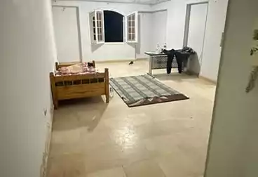 Apartments For sale - 3 rooms - floor 7