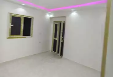 Apartments For sale - 3 rooms - floor 1