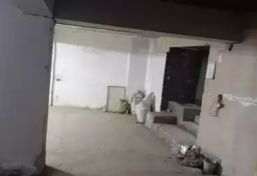 Commercial For rent - floor 0