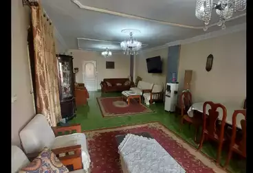 Apartments For sale - 2 rooms - floor 9