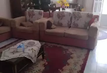 Apartments For sale - 3 rooms - floor 2