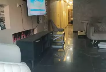 Apartments For sale - 3 rooms - floor 3