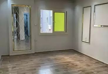 شقق للبيع - 3 غرف - بالدور 5