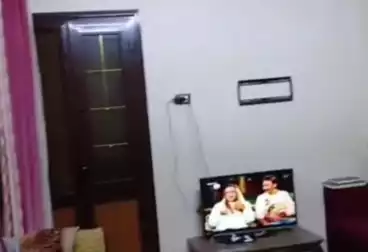 House / Home For sale - 10 rooms