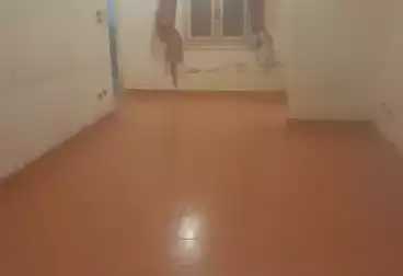 Apartments For sale - 3 rooms - floor 1