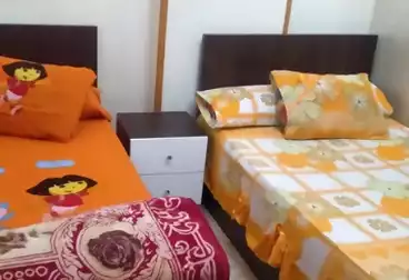 undefined undefined - 2 rooms - floor 9