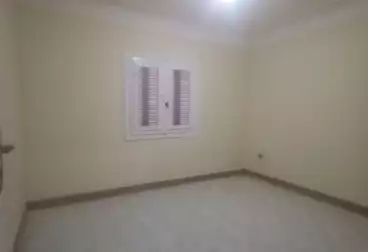 Apartments For sale - 3 rooms - floor 4
