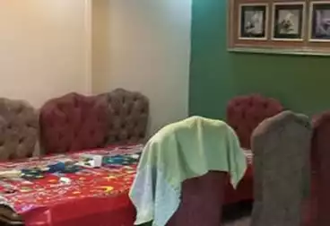 Apartments For sale - 2 rooms - floor 14