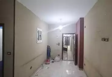 undefined undefined - 1 rooms - floor 3