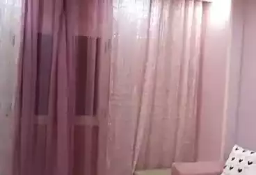 undefined undefined - 3 rooms - floor 10