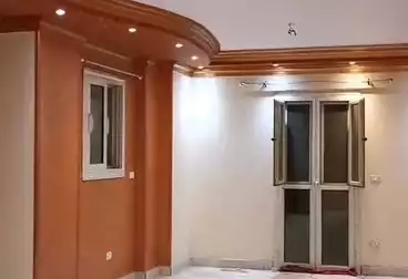 Apartments For sale - 3 rooms - floor 8