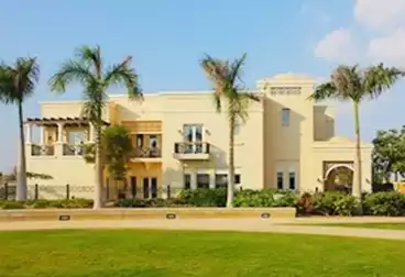 undefined undefined - 3 غرف - بالدور 4