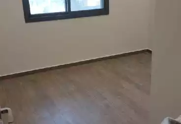 Apartments For rent - 3 rooms - floor 3
