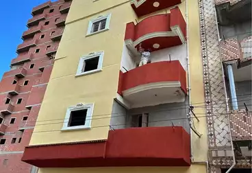 منزل / بيت للبيع - 3 غرف