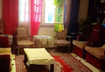 Apartments For sale - 3 rooms - floor 3