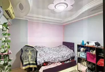 Properties For sale - 2 rooms - floor 2
